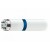 Лампа 15W (для WE-150-2, WE-813-SB, WE-SB-U30) осколкобезопасная Лампа 15W (для WE-150-2, WE-813-SB, WE-SB-U30) осколкобезопасная